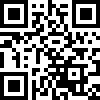 https://ru.abna24.com/xfBvF