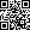 https://ru.abna24.com/xcZJ9