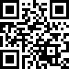 https://ru.abna24.com/xfwjS