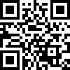 https://ru.abna24.com/xdhKf