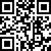 https://ru.abna24.com/x4Mxb