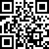 https://ru.abna24.com/xgqHF