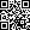 https://ru.abna24.com/xbQ9K