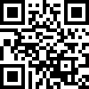 https://ru.abna24.com/xkSg6