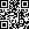 https://ru.abna24.com/x3HJZ