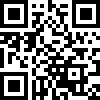 https://ru.abna24.com/xbf5Y