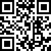 https://ru.abna24.com/xhrCG