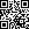 https://ru.abna24.com/xbYMQ