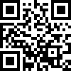 https://ru.abna24.com/x9sPG