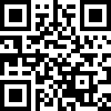 https://ru.abna24.com/xgcCh
