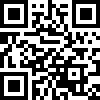 https://ru.abna24.com/xfZL2