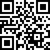https://ru.abna24.com/xdpxf