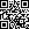 https://ru.abna24.com/xbVJN