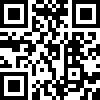 https://ru.abna24.com/x4Vcw
