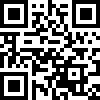 https://ru.abna24.com/x7jGf