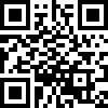 https://ru.abna24.com/xj22p