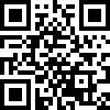 https://ru.abna24.com/x8kh9