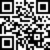 https://ru.abna24.com/xd6Ls