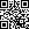 https://ru.abna24.com/xcGfH