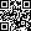 https://ru.abna24.com/xkvjQ
