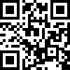 https://ru.abna24.com/xcRVH