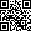 https://ru.abna24.com/xf8p3