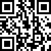 https://ru.abna24.com/xj4Jv