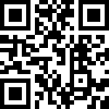https://ru.abna24.com/xb9BV