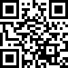 https://ru.abna24.com/x7n35