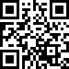 https://ru.abna24.com/xcStT