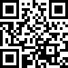 https://ru.abna24.com/x3y9W