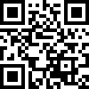 https://ru.abna24.com/x5XNs
