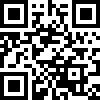 https://ru.abna24.com/xf5j4