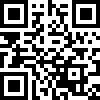 https://ru.abna24.com/xg6TT