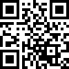 https://ru.abna24.com/xbFxG