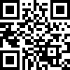 https://ru.abna24.com/xfgxf