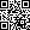 https://ru.abna24.com/x4MJG