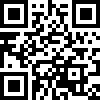https://ru.abna24.com/x97bV