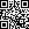 https://ru.abna24.com/xcsWH