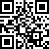 https://ru.abna24.com/xcR3j