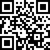 https://ru.abna24.com/x5B96