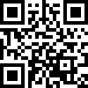 https://ru.abna24.com/xczCH