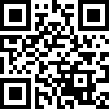 https://ru.abna24.com/xgMhm