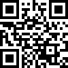 https://ru.abna24.com/xfFZ4