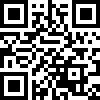 https://ru.abna24.com/xfrLb
