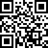 https://ru.abna24.com/x5Lq7