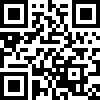 https://ru.abna24.com/xcZHC
