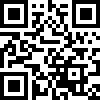 https://ru.abna24.com/xdxMY