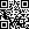 https://ru.abna24.com/xhtTV