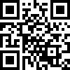 https://ru.abna24.com/xhkzm